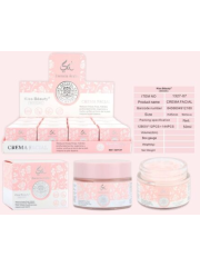 CREMA FACIAL YARA ROSA