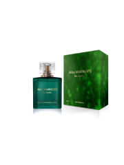 Perfume Miss Markops