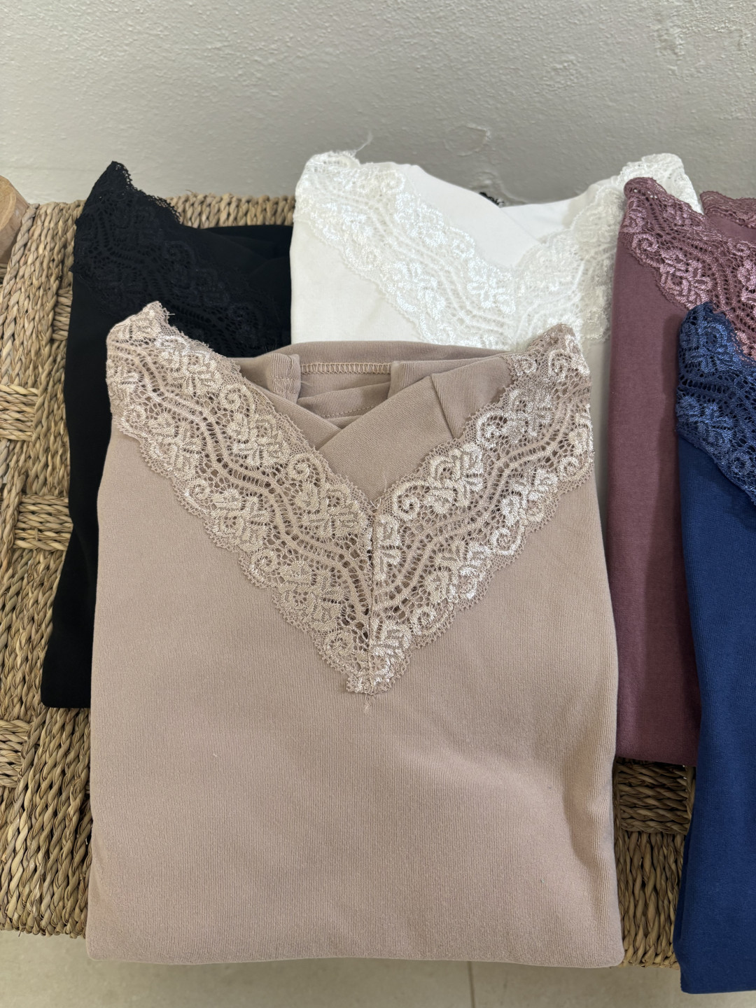 Camiseta termica 826