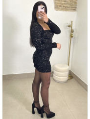Vestido Alejandra