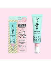 TEEN AGAIN PIPETTE TIP EYE SERUM (peptido+retinol)