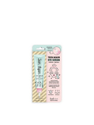 TEEN AGAIN PIPETTE TIP EYE SERUM (peptido+retinol)