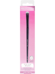 Flat Eye Brush |Pincel plano ojos