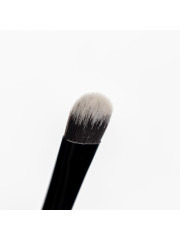 Flat Eye Brush |Pincel plano ojos