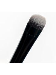 Carving Eye Brush |Pincel delineador ojos