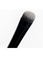 Carving Eye Brush |Pincel delineador ojos
