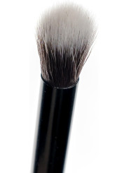 Fluffy Blending Eye Brush | Pincel para difuminar ojos