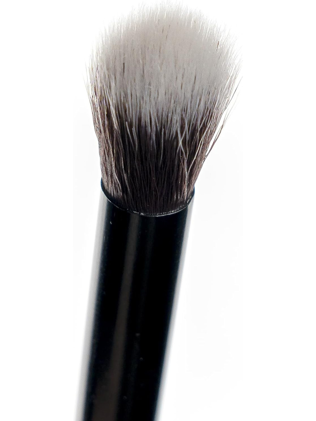 Fluffy Blending Eye Brush | Pincel para difuminar ojos