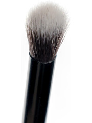 Fluffy Blending Eye Brush | Pincel para difuminar ojos