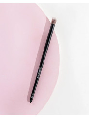 Fluffy Blending Eye Brush | Pincel para difuminar ojos
