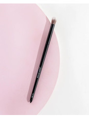 Fluffy Blending Eye Brush | Pincel para difuminar ojos