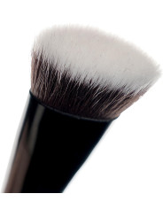 Flat Top Contour Brush brocha de contornear