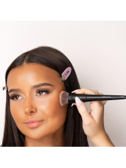 Flat Top Contour Brush brocha de contornear