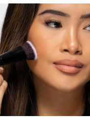 Flat Top Contour Brush brocha de contornear