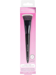 Flat Top Contour Brush brocha de contornear