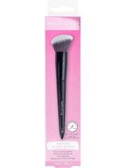 Flat Top Contour Brush brocha de contornear