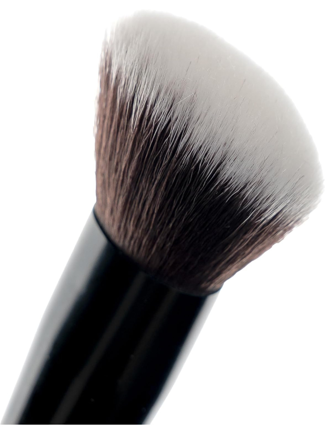 Flat Top Contour Brush brocha de contornear