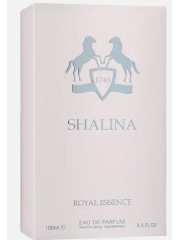 Perfume SHALINA EXCLUSIVE Royal Esscence -Fragrance World