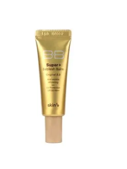 MINIATURE VIP GOLD BB CREAM (TRAVEL SIZE)
