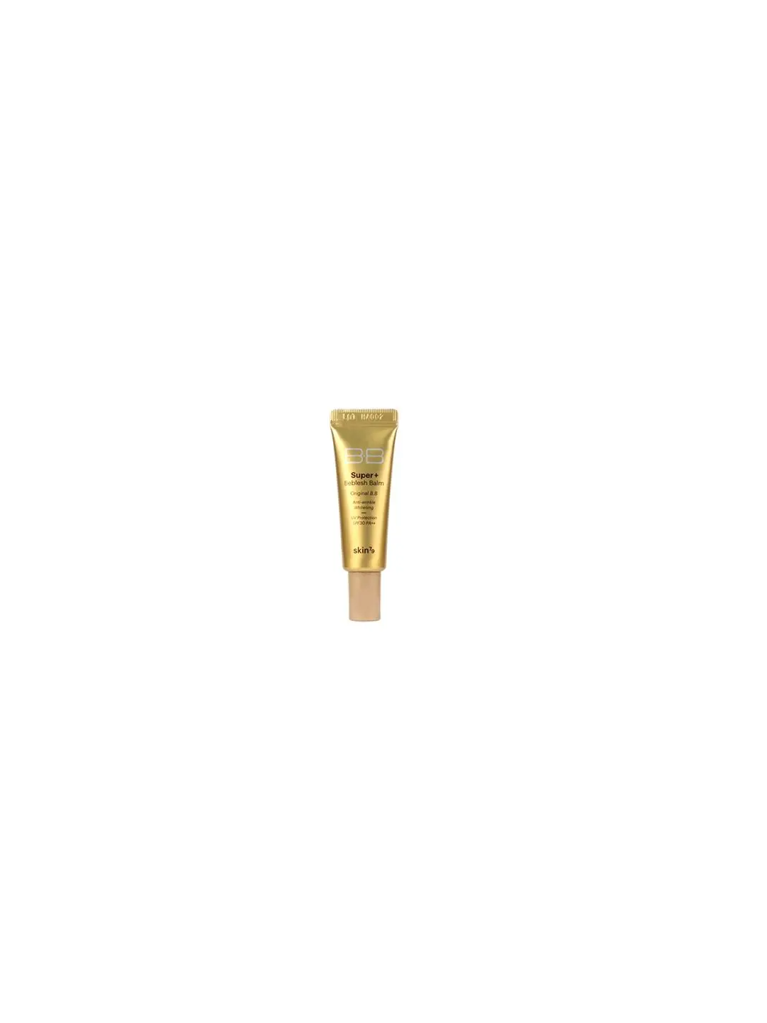 MINIATURE VIP GOLD BB CREAM (TRAVEL SIZE)