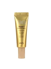 MINIATURE VIP GOLD BB CREAM (TRAVEL SIZE)
