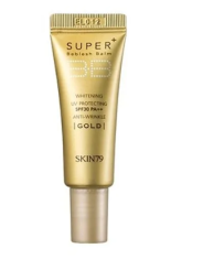 MINIATURE VIP GOLD BB CREAM (TRAVEL SIZE)