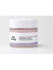 Crema Reafirmante Baby BTX con Botulinum Peptide CG-PTX® 1%