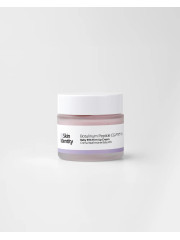 Crema Reafirmante Baby BTX con Botulinum Peptide CG-PTX® 1%
