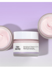 Crema Reafirmante Baby BTX con Botulinum Peptide CG-PTX® 1%