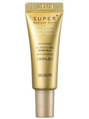 MINIATURE VIP GOLD BB CREAM (TRAVEL SIZE)