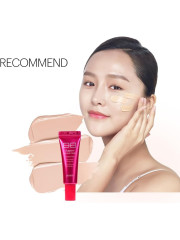MINIATURE HOT PINK BB CREAM (TRAVEL SIZE)