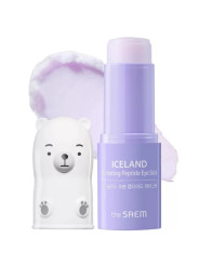 STICK PARA OJOS CON PEPTIDOS THE SAEM