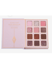 Paleta de Rostro Shine Like You Mean It 2025