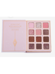 Paleta de Rostro Shine Like You Mean It 2025