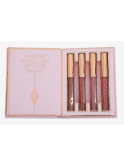 Paleta de Rostro Shine Like You Mean It 2025