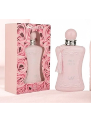 Eau de parfum Reem Manasik -100ml-( inspiracion Dalina)