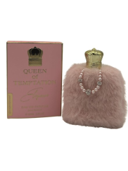 QUEEN OF TEMPTATION ELEGANCE EDP 100ML