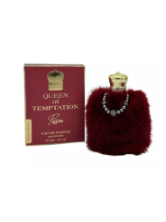 QUEEN OF TEMPTATION PASSION EDP 100ML