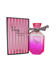 Very Seductive For Women EDP 100 ml