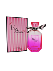 Very Seductive For Women EDP 100 ml