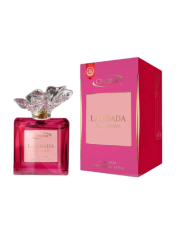 Lambada 100ml Chatler - Perfume para Mujer