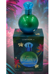 Eau de parfum Fancy dreams paradise