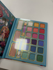 paleta sombras mermand