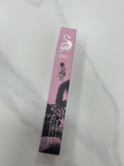 mini talla perfume sense