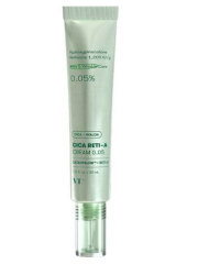 VT CICA RETI-A CREAM 0.05