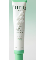 Wonder Releaf Centella Eye Cream Unscented 30ml