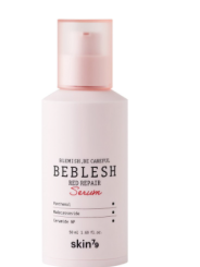 Beblesh Red Repair Serum skin79