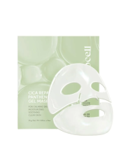 CICA REPAIR PANTHENOL GEL MASK