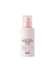 Beblesh Red Repair Serum skin79