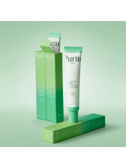 Wonder Releaf Centella Eye Cream Unscented 30ml